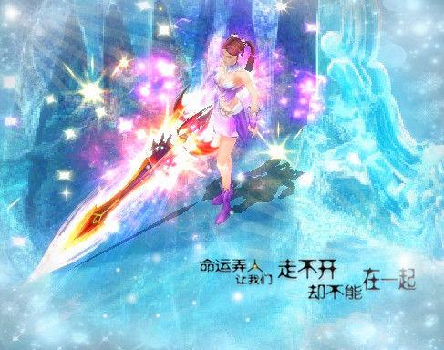 玛莎拉蒂归属10.18揭晓魔域终极大奖将送出